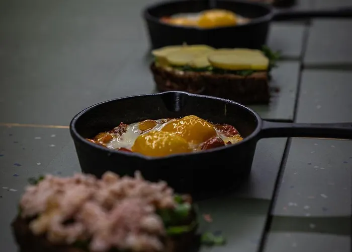 Unique In Telliskivi Creative With Private Sauna & Golf Simulator * タリン